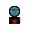 Revlon - American Crew Fiber 85g