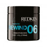 Redken Rewind 06