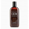 Revlon - American Crew Liquid Wax 150ml