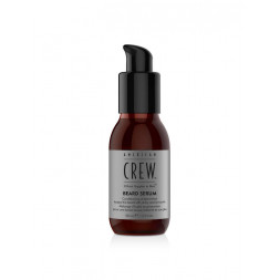 Revlon - American Crew Beard Serum 50 ml