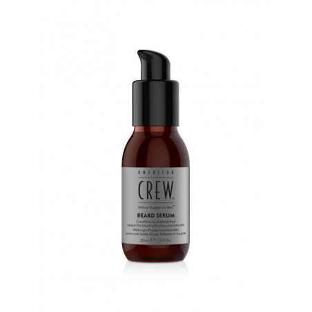 Revlon - American Crew Beard Serum 50 ml