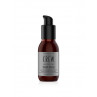 Revlon - American Crew Beard Serum 50 ml