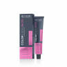 Revlon - Color Excel Gloss On Tone 70 ml