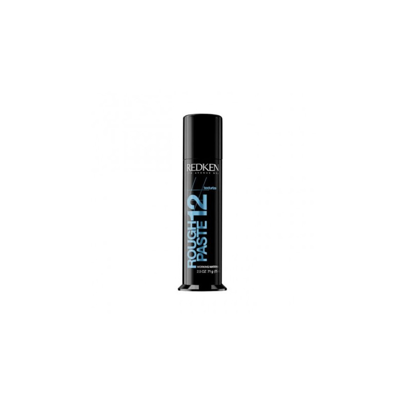 Redken Rough Paste 12