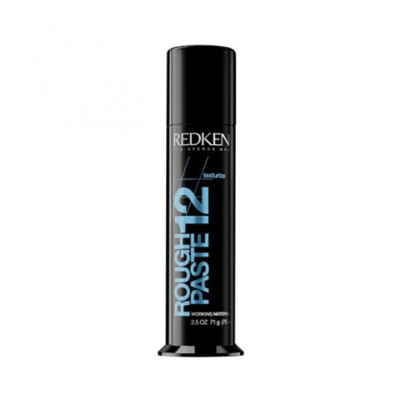 Redken Rough Paste 12