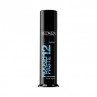 Redken Rough Paste 12