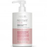 Revlon - Restart Color Protective Melting Conditioner 750 m
