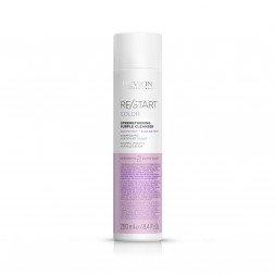 Revlon - Re/start™ Strengthening Purple Cleanser