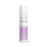 Revlon - Re/start™ Strengthening Purple Cleanser