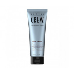Revlon - American Crew Fiber Cream 100 ml
