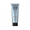 Revlon - American Crew Fiber Cream 100 ml