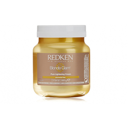 Redken - Blond Glam 500 gr