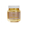 Redken - Blond Glam 500 gr