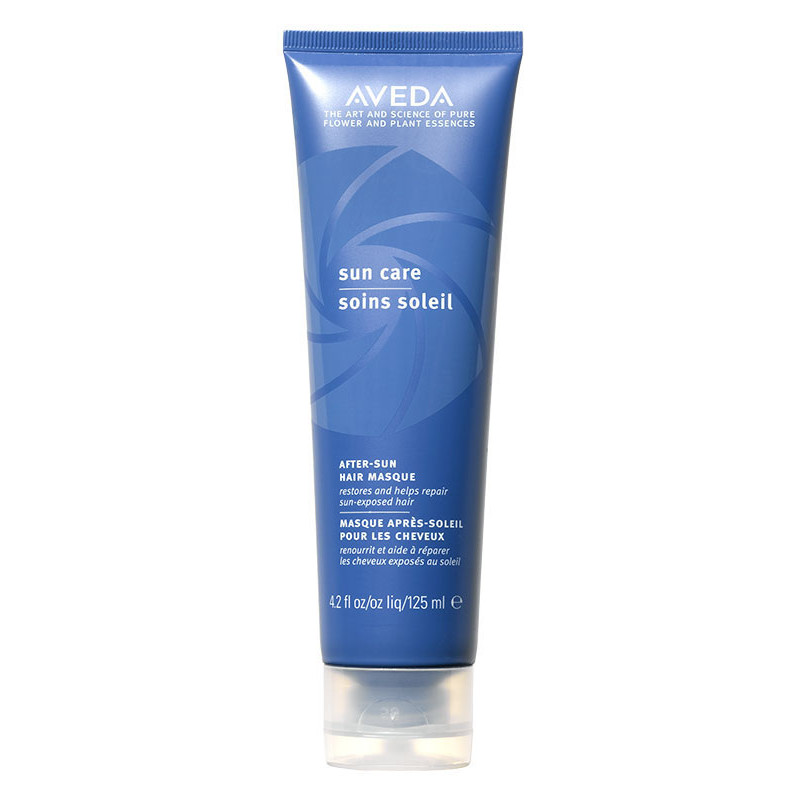 Aveda After-sun Hair Masque