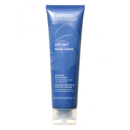 Aveda After-sun Hair Masque