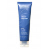 Aveda After-sun Hair Masque