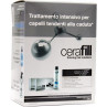 Redken - Programma anticaduta 20 fiale + Shampoo relitate 290 ml