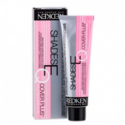 Redken - Shades EQ Cream 60 ml