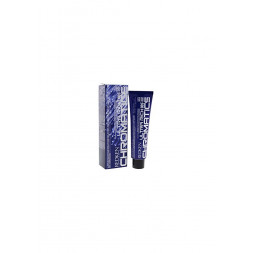 Redken - Chromatics Ultra riche 60 ml