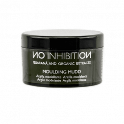 Z.ONE - NO INHIBITION - MOULDING MUDD (75ml) Cera