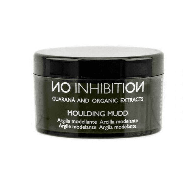 Z.ONE - NO INHIBITION - MOULDING MUDD (75ml) Cera