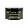 Z.ONE - NO INHIBITION - MOULDING MUDD (75ml) Cera