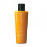 Z.ONE CONCEPT - NO INHIBITION - CURL DEFINER (140ml) Crema definizione ricci