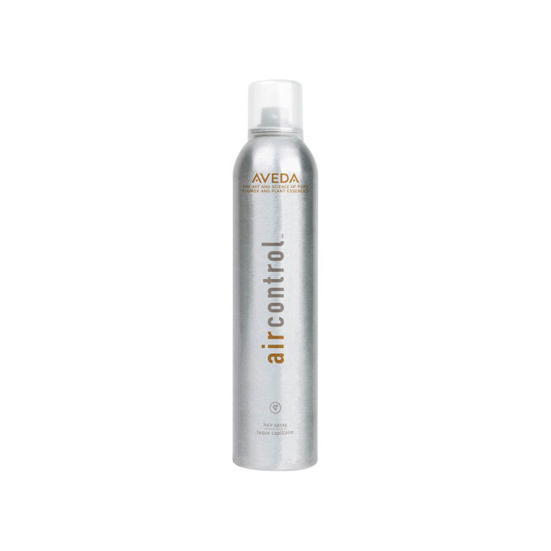 Aveda Air Control Spray