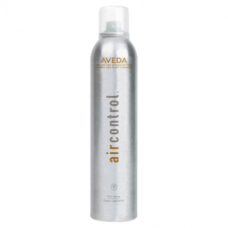 Aveda Air Control Spray