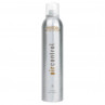 Aveda Air Control Spray