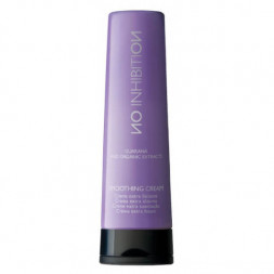 Z.ONE CONCEPT No Inhibition Smoothing Cream 200ml