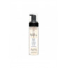 MILK SHAKE - LIFESTYLING - BLOW DRY PRIMER (200ml) Lozione pre piega