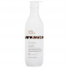 MILK SHAKE - INTEGRITY Nourishing Shampoo (1000ml) Shampoo nutriente