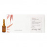 Z.ONE CONCEPT Simply Zen Densifying Concentrated Lotion 2x4x5ml