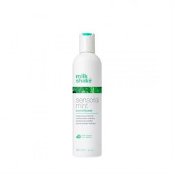 Z.ONE Milk Shake Sensorial Mint Conditioner 300ml