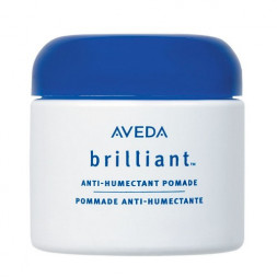 Aveda Brilliant Anti-Humectant Pomade