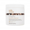 Z.ONE Milk Shake Integrity Intensive Treatment 500ml