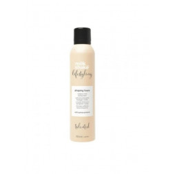 Z.ONE CONCEPT - MILK SHAKE - LIFESTYLING - SHAPING FOAM (250ml)