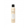 Z.ONE CONCEPT - MILK SHAKE - LIFESTYLING - SHAPING FOAM (250ml)