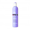 Z.ONE CONCEPT Milk Shake Silver Shine Light Shampoo 300ml