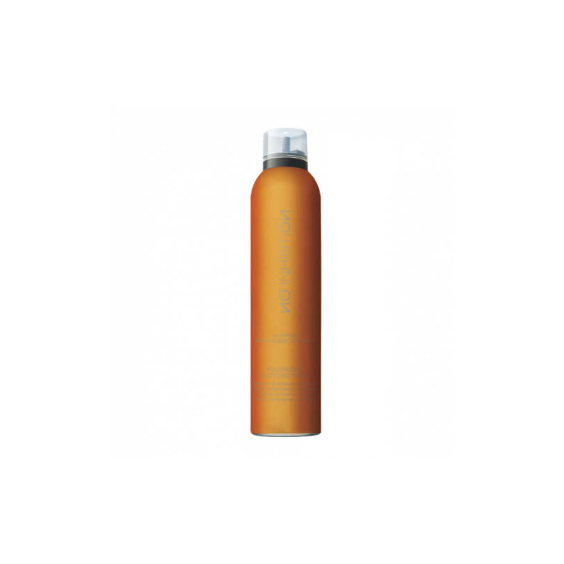 Z.ONE - NO INHIBITION - VOLUMIZING & STYLING FOAM (250ml)