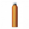 Z.ONE - NO INHIBITION - VOLUMIZING & STYLING FOAM (250ml)