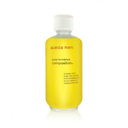 Aveda Men Pure-Formance™ Composition