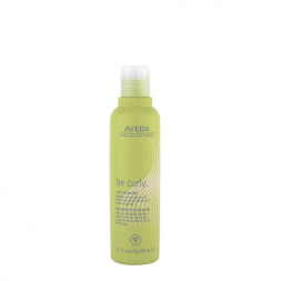 Aveda Be Curly ™ Curl Controller