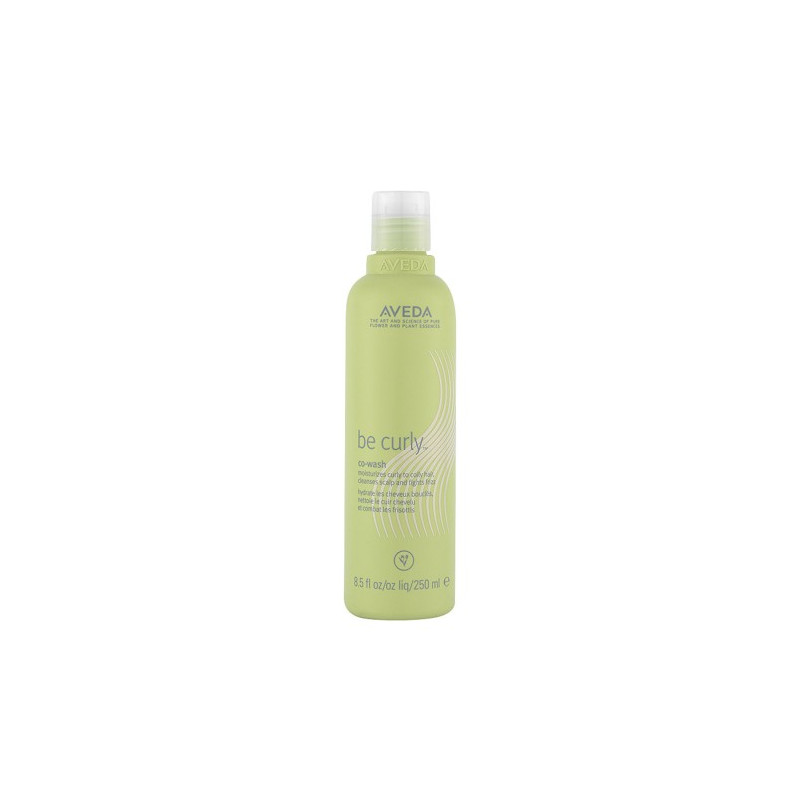 Aveda Be Curly ™ Co-Wash