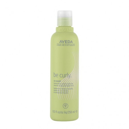 Aveda Be Curly ™ Co-Wash