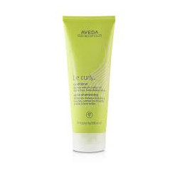 Aveda Be Curly ™ Conditioner