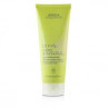 Aveda Be Curly ™ Conditioner