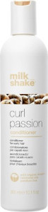 Z.One - Milk Shake - Curl Passion Conditioner 300ml