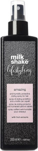 Z.One Milk Shake Lifestyling Amazing